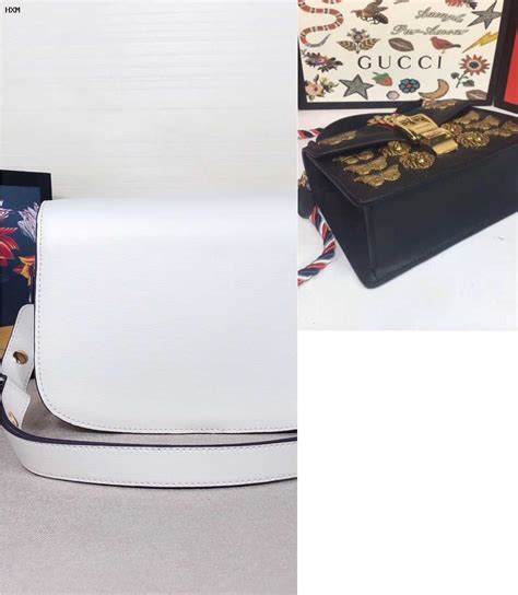 gucci tasche ebaykleinanzeigen